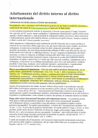 134_ADATTAMENTO_DEL_DIRITTO_INTERNO_AL_DIRITTO_INTERNAZIONALE.pdf